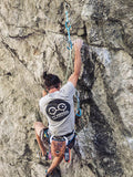YY Vertical Chalk Bag YY Vertical Chalk Bag