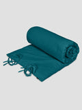 Yoga Studio Yoga Mat Yoga Studio Restorative Cotton Japanese Futon Mat