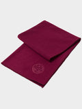 Manduka Yoga Towel Manduka eQua Hand Towel