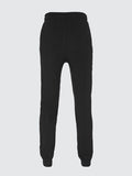Yoga Studio Mens Joggers Yoga Studio Men's Organic Sweat Pant Joggers
