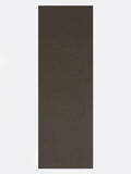 Yoga Studio Oeko-Tex Original Sticky Yoga Mat