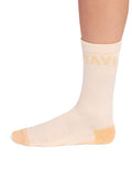 Tavi Socks Tavi Jess Grip Socks