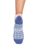 Tavi Socks Tavi Savvy Grip Socks