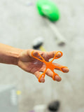 YY Vertical Alien Finger Resistance Trainer - 2 Pack
