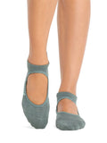 Tavi Socks Tavi Emma Grip Socks