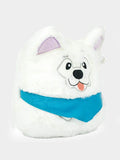 YY Vertical Chalk Bag YY Vertical Chalk Bag
