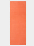 Manduka eQua Yoga Mat Towels
