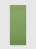Yoga Studio Apple Green Yoga Studio Oeko-Tex Kids Sticky Yoga Mat 4.5mm