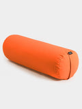 Yoga Studio Organic Buckwheat Lotus Meditation Yoga Bolster