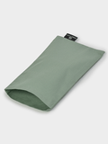 Yoga Studio Eye Pillow Cover
