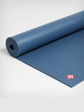 Manduka Yoga Mat Manduka PRO Yoga Mat 6mm