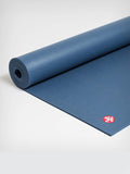 Manduka PRO Yoga Mat 6mm