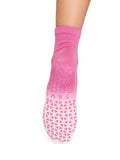 Tavi Tavi Aria Grip Socks