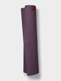 Manduka eKO Lite Yoga Mat 4mm