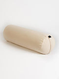 Yoga Studio Organic Buckwheat Lotus Meditation Yoga Bolster