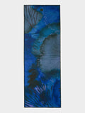 Manduka Mat Towel Manduka Yogitoes Yoga Mat Towels 71''