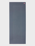 Manduka PRO Yoga Mat 6mm
