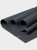 Manduka eKO Lite Yoga Mat 4mm