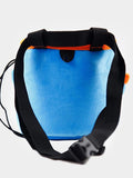YY Vertical Chalk Bag YY Vertical Chalk Bag
