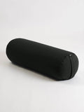 Yoga Studio Yoga Prop Yoga Studio Organic Buckwheat Lotus Meditation Yoga Bolster