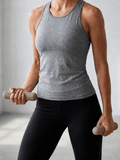 Yoga Studio Hand Weights Yoga Studio 2kg Hand Bar Weights