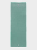 Manduka Yogitoes Yoga Mat Towels 71''