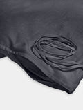 Yoga Studio Yoga Mat Yoga Studio Restorative Cotton Japanese Futon Mat