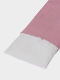 Yoga Studio (UNSCENTED) Linseed Eye Pillow