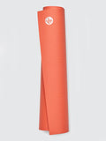 Manduka Yoga Mat Tiger Lily Manduka PROlite Standard 71" Yoga Mat 4.7mm