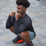 Stick Mobility Mobility Sticks Stick Mobility Individual Sticks