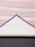 Manduka Mat Towel Manduka Yogitoes Yoga Mat Towels 71''