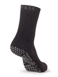 Base 33 Socks Base 33 Crew Grip Socks
