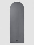 Yoga Studio Arch Grip Mat 4mm