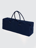 Yoga Studio Yoga Bag Yoga Studio Yoga Equipment Kit Bag