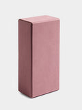 Yoga Studio Yoga Prop Yoga Studio EVA Yoga Brick (Unbranded)