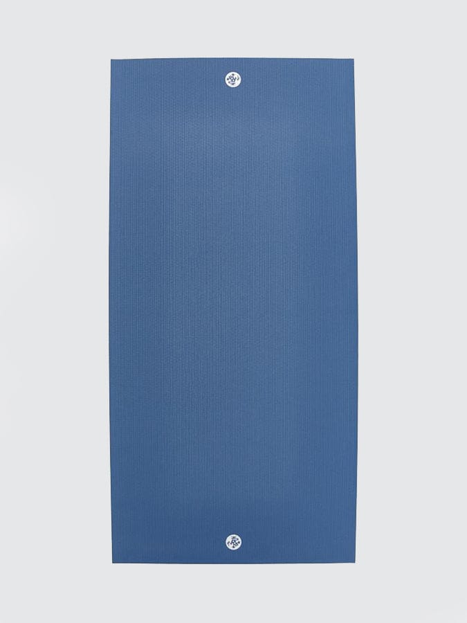 Manduka Yoga Mat Odyssey Manduka PRO Kids Standard Yoga Mat 2.5mm