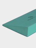 Yoga Studio Yoga Wedge Yoga Studio EVA Foam Half Yoga Wedge