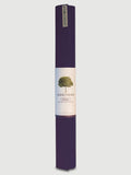 Jade Yoga Yoga Mat Jade Yoga 74" Travel Yoga Mat 3mm