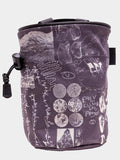 Evolv Collector Chalk Bag 