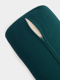 Yoga Studio Yoga Prop Yoga Studio EU Rectangular Lightweight Bolsters