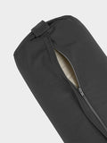 Yoga Studio Yoga Prop Yoga Studio European Round Lightweight Bolsters