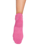 Tavi Socks Tavi Savvy Grip Socks