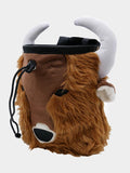 YY Vertical Chalk Bag YY Vertical Chalk Bag