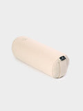 Yoga Studio Organic Lightweight Mini Bolster