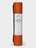 Yoga Studio Yoga Mats Yoga Studio Inter-Eco Yoga Mat 5mm