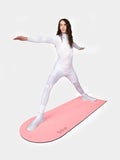 Bala Yoga Mat Bala The Play Mat 5mm