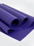 Yoga Studio Oeko-Tex Long Yoga Mat 4.5mm