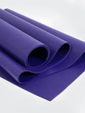 Yoga Studio Oeko-Tex Original Sticky Yoga Mat