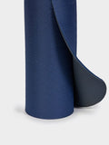 Yoga Studio Yoga Mats Yoga Studio Inter-Eco Yoga Mat 5mm