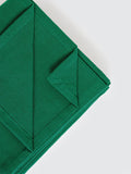 Yoga Studio Yoga Blanket Yoga Studio Organic Cotton Yoga Blanket